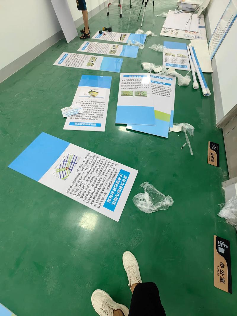 广告制作的艺术：如何运用关键技巧打造吸引眼球的作品