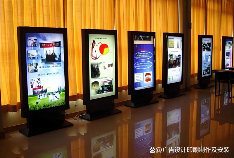 活动策划如何成为品牌的闪亮名片