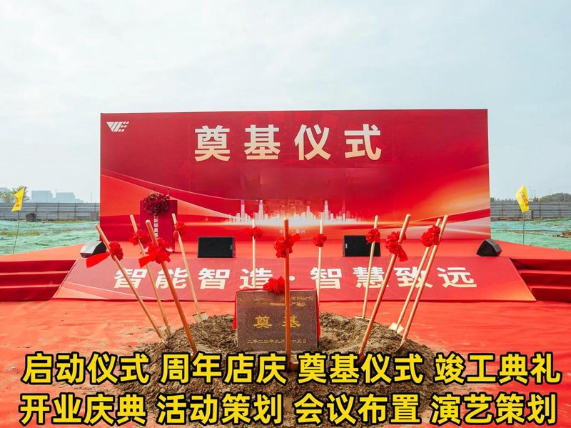 佛山广告设计行业的最新趋势